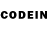 Codein напиток Lean (лин) Enzo Mar
