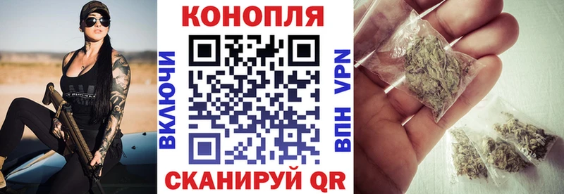 дарнет шоп  Холмск  MEGA маркетплейс  Бошки Шишки Amnesia 